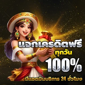 เว็บสล็อตแตกดี